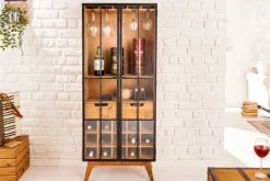 Riess-Ambiente Highboards|Industrial Loft ><noscript><img width=