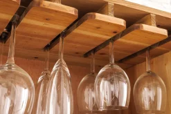 Riess-Ambiente Highboards|Industrial Loft ><noscript><img width=