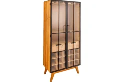 Riess-Ambiente Highboards|Industrial Loft ><noscript><img width=