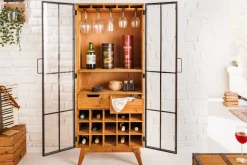 Riess-Ambiente Highboards|Industrial Loft ><noscript><img width=