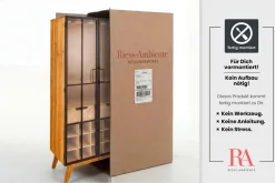 Riess-Ambiente Highboards|Industrial Loft ><noscript><img width=