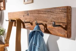 Riess-Ambiente Mehr...|Wohnaccessoires ><noscript><img width=