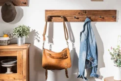 Riess-Ambiente Mehr...|Wohnaccessoires ><noscript><img width=