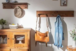 Riess-Ambiente Mehr...|Wohnaccessoires ><noscript><img width=