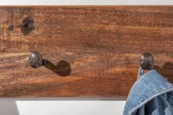 Riess-Ambiente Mehr...|Wohnaccessoires ><noscript><img width=