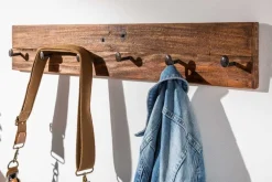 Riess-Ambiente Mehr...|Wohnaccessoires ><noscript><img width=