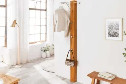Riess-Ambiente Mehr...|Wohnaccessoires ><noscript><img width=