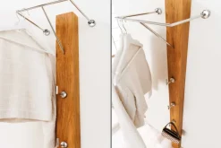 Riess-Ambiente Mehr...|Wohnaccessoires ><noscript><img width=