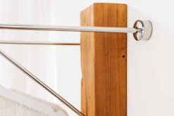 Riess-Ambiente Mehr...|Wohnaccessoires ><noscript><img width=