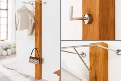 Riess-Ambiente Mehr...|Wohnaccessoires ><noscript><img width=
