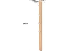 Riess-Ambiente Mehr...|Wohnaccessoires ><noscript><img width=