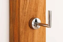 Riess-Ambiente Mehr...|Wohnaccessoires ><noscript><img width=