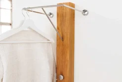 Riess-Ambiente Mehr...|Wohnaccessoires ><noscript><img width=