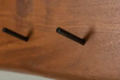 Riess-Ambiente Mehr...|Mehr... ><noscript><img width=