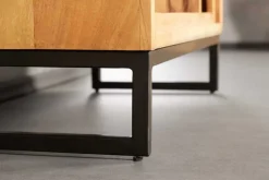 Riess-Ambiente Standregale ><noscript><img width=
