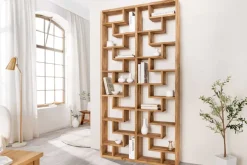 Riess-Ambiente Mehr...|Massivholzregale ><noscript><img width=