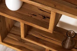 Riess-Ambiente Mehr...|Massivholzregale ><noscript><img width=