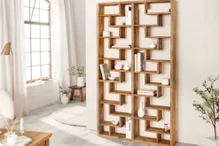 Riess-Ambiente Mehr...|Massivholzregale ><noscript><img width=