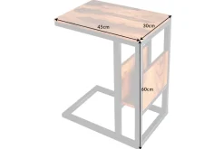 Riess-Ambiente Mehr...|Couchtische ><noscript><img width=