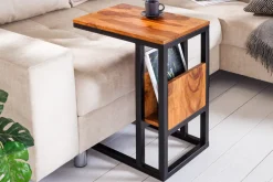 Riess-Ambiente Mehr...|Couchtische ><noscript><img width=