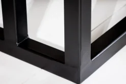 Riess-Ambiente Mehr...|Couchtische ><noscript><img width=