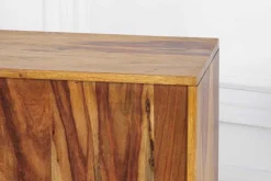 Riess-Ambiente Beistelltische|Mehr... ><noscript><img width=