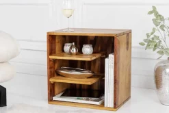 Riess-Ambiente Beistelltische|Mehr... ><noscript><img width=