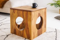 Riess-Ambiente Mehr...|Massivholztische ><noscript><img width=