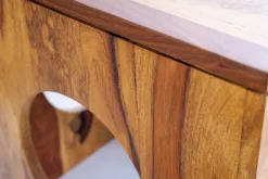 Riess-Ambiente Mehr...|Massivholztische ><noscript><img width=