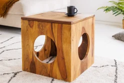 Riess-Ambiente Mehr...|Massivholztische ><noscript><img width=