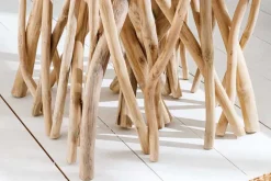 Riess-Ambiente Beistelltische|Mehr... ><noscript><img width=