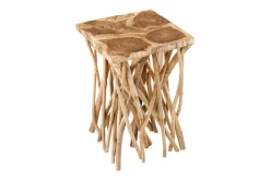 Riess-Ambiente Beistelltische|Mehr... ><noscript><img width=