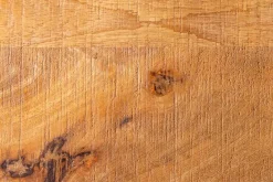 Riess-Ambiente Mehr...|Massivholz Beistelltische ><noscript><img width=