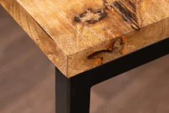 Riess-Ambiente Mehr...|Massivholz Beistelltische ><noscript><img width=