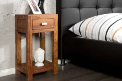 Riess-Ambiente Beistelltische|Mehr... ><noscript><img width=
