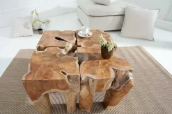 Riess-Ambiente Beistelltische|Mehr... ><noscript><img width=