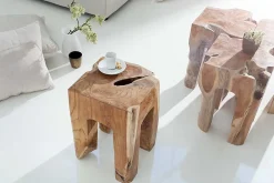 Riess-Ambiente Beistelltische|Mehr... ><noscript><img width=