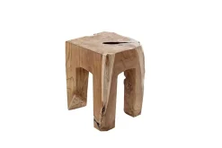 Riess-Ambiente Beistelltische|Mehr... ><noscript><img width=