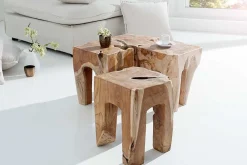 Riess-Ambiente Beistelltische|Mehr... ><noscript><img width=