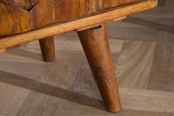 Riess-Ambiente Mehr...|Massivholztische ><noscript><img width=