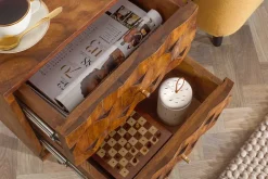 Riess-Ambiente Mehr...|Massivholztische ><noscript><img width=