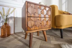 Riess-Ambiente Mehr...|Massivholztische ><noscript><img width=