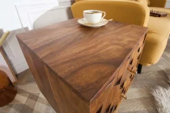 Riess-Ambiente Mehr...|Massivholztische ><noscript><img width=
