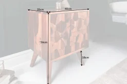 Riess-Ambiente Mehr...|Massivholztische ><noscript><img width=