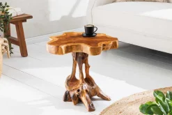 Riess-Ambiente Beistelltische|Mehr... ><noscript><img width=