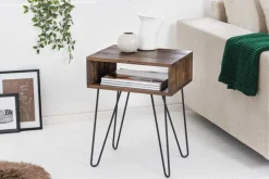 Riess-Ambiente Mehr...|Massivholztische ><noscript><img width=