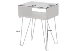Riess-Ambiente Mehr...|Massivholztische ><noscript><img width=