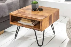 Riess-Ambiente Industrial Loft|Mehr... ><noscript><img width=
