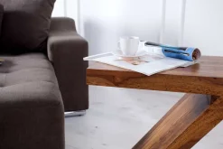 Riess-Ambiente Beistelltische|Mehr... ><noscript><img width=