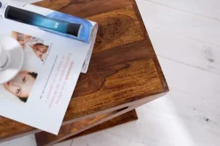 Riess-Ambiente Beistelltische|Mehr... ><noscript><img width=